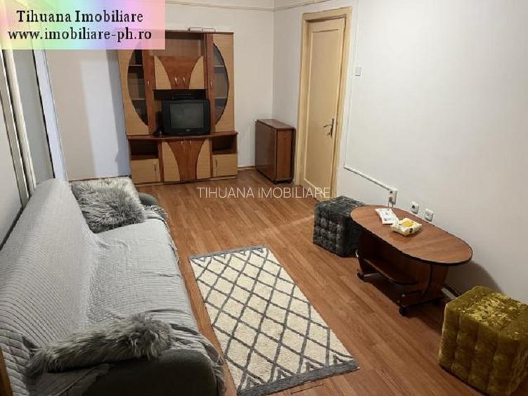 Apartament 2 camere de inchiriat : Central-Cantacuzino (Vasile Lupu) - 2