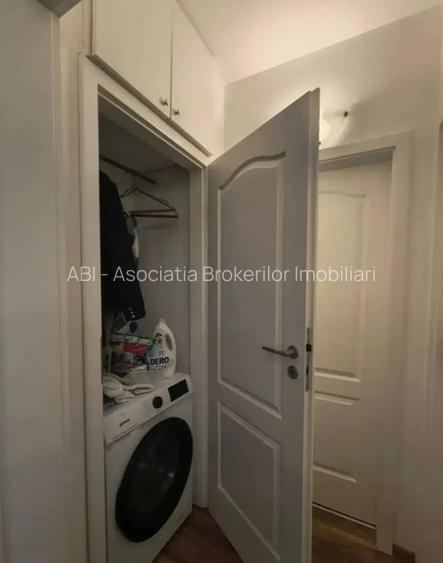 Apartament 2 camere / Ion Mihalache - 9