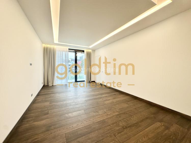 APARTAMENT IMPRESIONANT/EXCLUSIVIST/COMPLEX BOUTIQUE/CAMERA PERSONAL/KISELEFF - 10