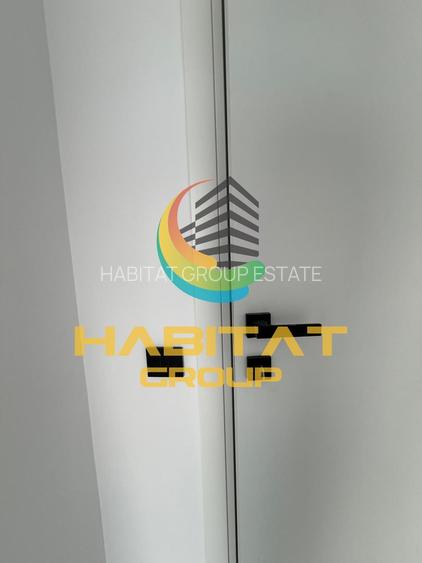 2 camere decomandat 65 mp LUX langa Parcul Teilor - 10