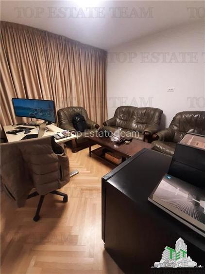 In Exclusivitate Matei Basarab-apropiere Unirii - 2