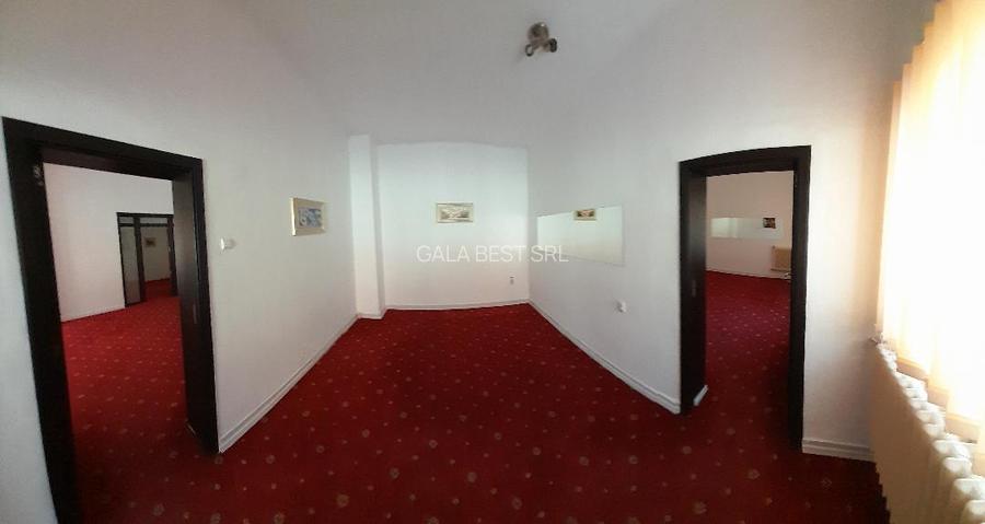 Piata Muncii-Vatra Luminoasa, casa 150mp, nemobilata - 4