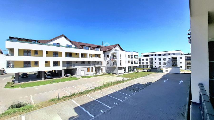 Oportunitate Investitie I Suprafata Generoasa I Tractorul - 12