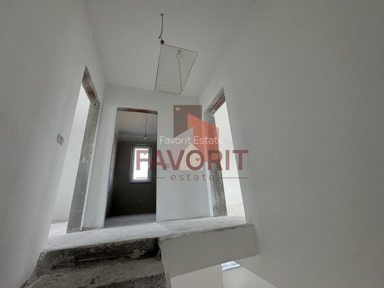 Comision 0%. Toate utilitatile. Strada asfaltata. - 11