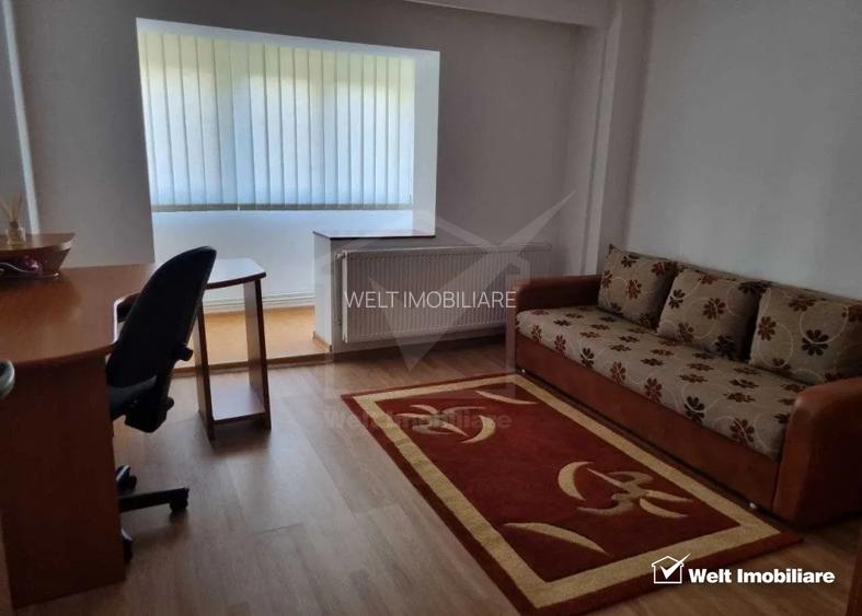 Apartament 2 camere decomandat, Mărăști - 2