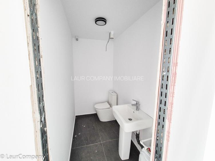 Hale,spatii industriale Albota,Pitesti Arges - 14