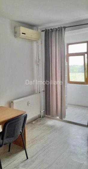 65000 euro - garsoniera -32mp -langa Parc Ior- Metrou Titan - 2