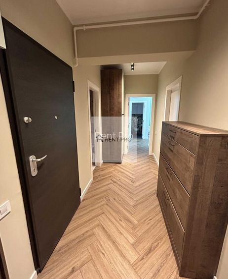 First Use 3 Camere EXIGENT Plaza Mall Afi Bd Timișoara - 22