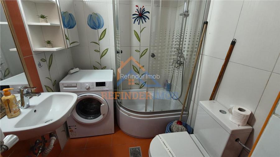 Apartament 3 camere ultracentral Cismigiu investitie sau locuit - 15