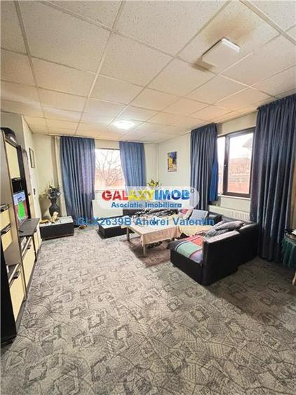 Casa Pantelimon 121MP | Teren 357MP | Acces Rapid Bucuresti - 2