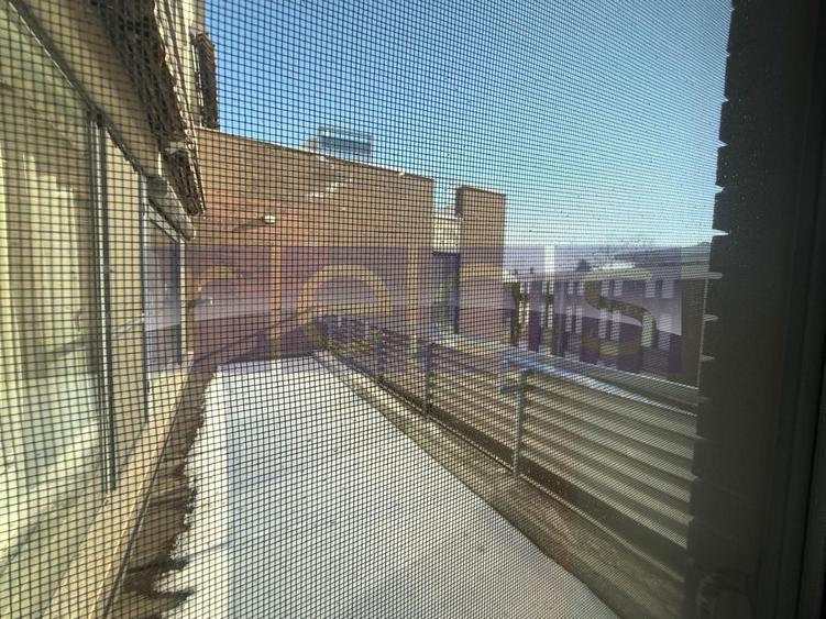 INCHIRIERE SOS NORDULUI | 3 CAMERE | VEDERE PARC | 153 MP | - 19