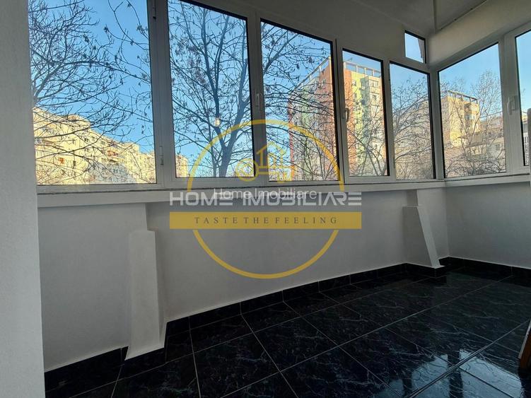 Apartament cu 3 camere / 75mp / in zona Podu Ros- 1001 Articole - 11