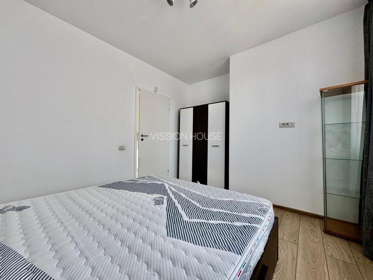 Vanzare vila individuala P+1 | Tunari | complex City Nord - 17