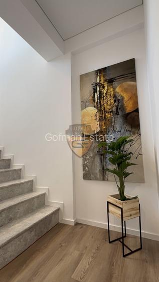 Prima închiriere! Vila 2025 Mamaia Nord, Midia Năvodari - 28