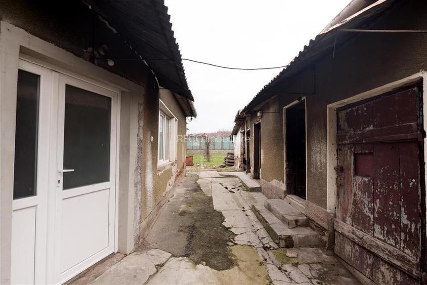 Reco, Casa Oradea, Cartier Oncea - 32