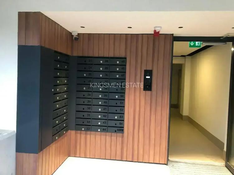 Apartament nou 3 camere mobilat/utilat + parcare in Colentina - 4