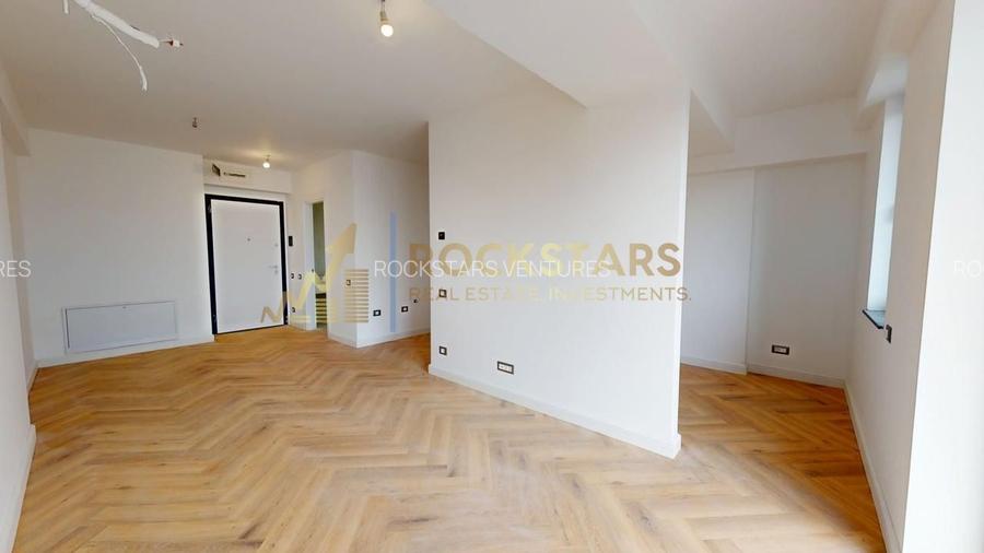 Studio | My Place | Pipera | 47mpsc - 6