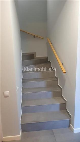 Vila autorizata cabinete medicale - 12