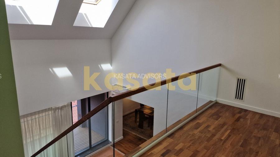 Duplex Unicat 188 mp, Sisesti-Jandarmeriei - 32