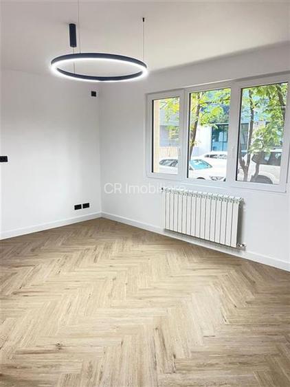 Vanzare apartament 3 camere renovat Primaverii - 7
