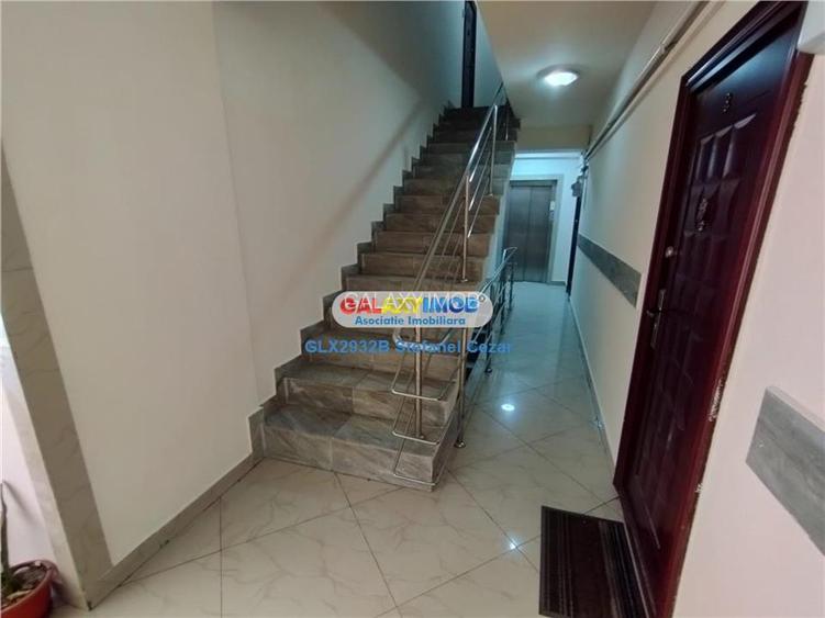 Ap 3 Cam Modern Militari Residence Tineretului 19 - 10