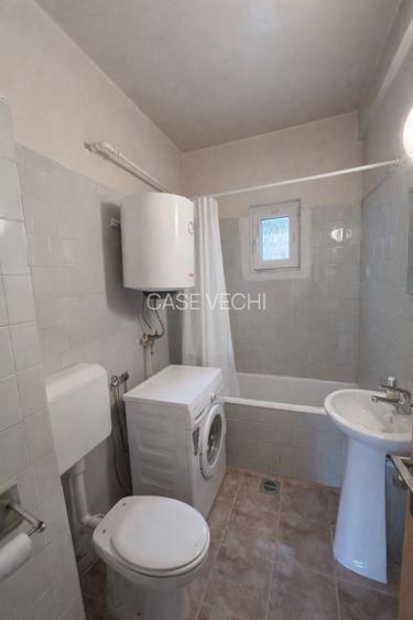 De la studio la 2 camere: locuință adaptabilă lângă Parcul și Arena Națională - 15