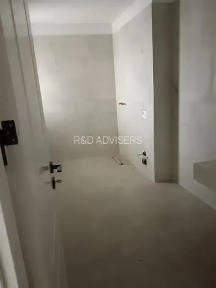 Apartament 2 Camere Pipera Plaza 2026 + gradina de 53 mp! - 6
