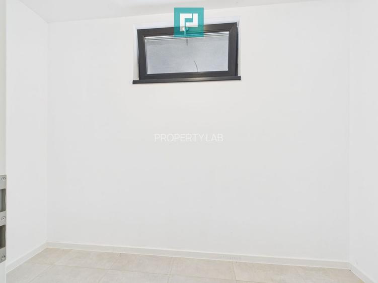 Apartament cu 2 camere, terasă generoasă – Moșnița - 9