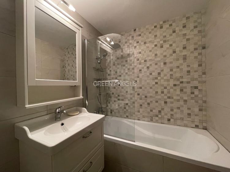 Apartament 2 camere Tineretului Comision 0% - 12