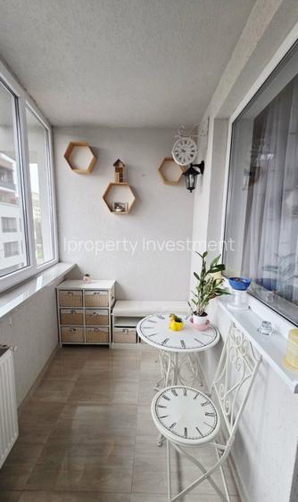 Calea Rahovei | 2 camere | AC | Proximitate metrou  - 2