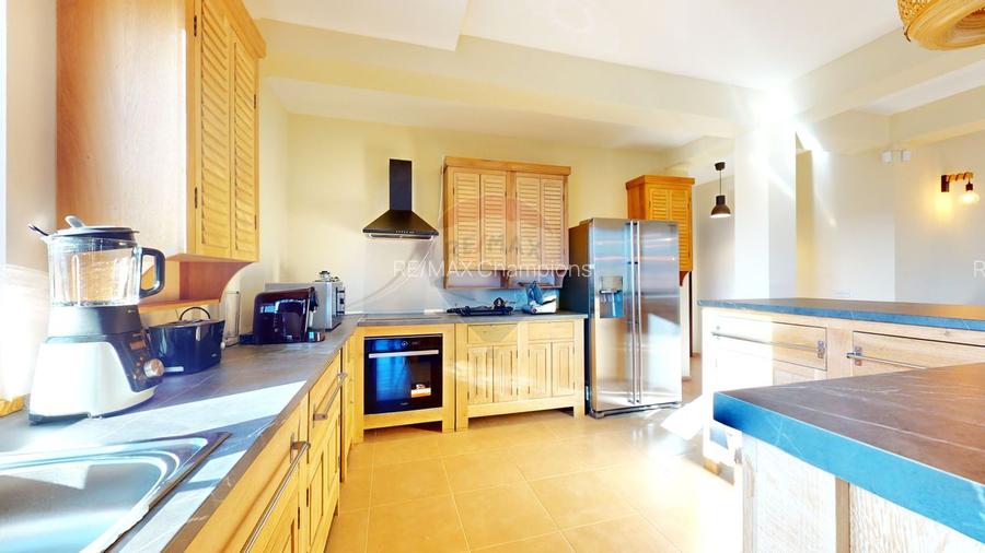 Două Case de vacanță | Pensiune | Bran-Sohodol | 1672 mp teren - 12