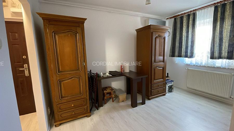 Titan Postavarului - 2