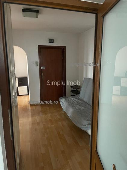 Decomandat 65mp 2 Camere - Rond Alba Iulia - 7