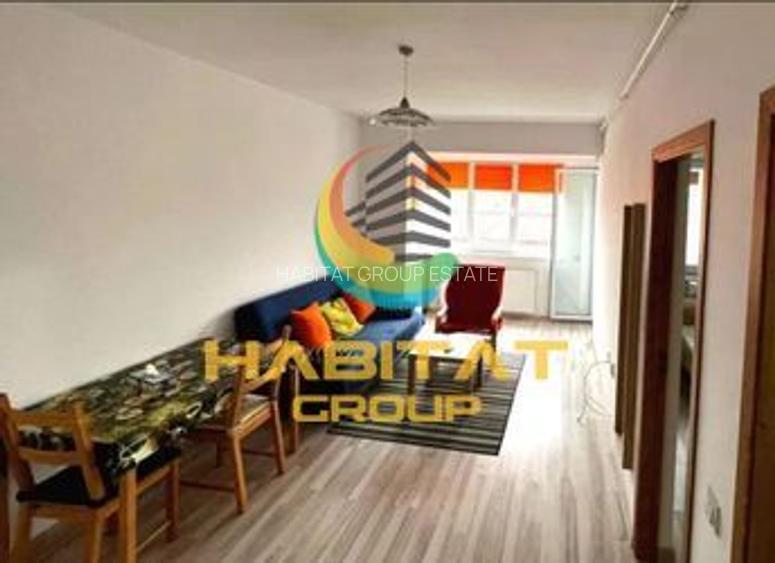 Vanzare Garsoniera 34 mp, mutare imediata, Popesti Leordeni-Str Fermei - 6