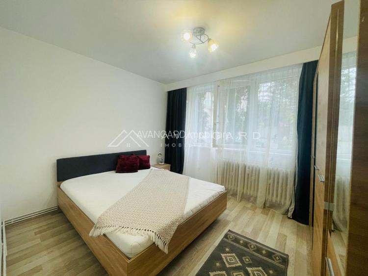 | Apartament 2 camere | 50 mp | Grigorescu | Pet frendly | - 3