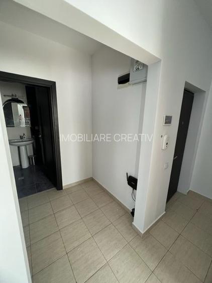 Apartament 2 camere de inchiriat in Militari Drumul Taberei - 8
