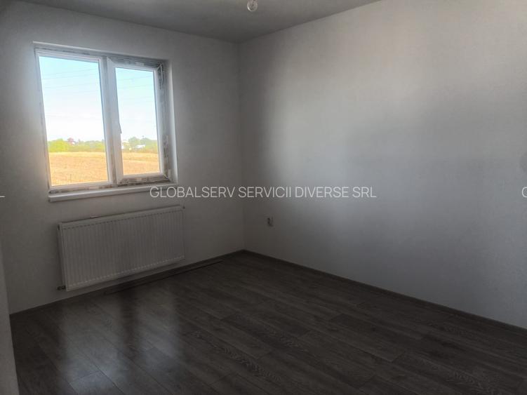 FARA COMISIOANE casa cu 4 camere 2 bai P+1 pod terasa camera tehnica la cheie - 15