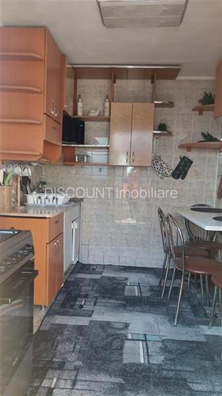 Casa in zona Piata Mihai Viteazul - 12