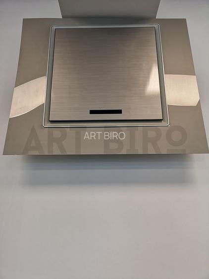 Zero comision, 240/546mp birou amenajat, parcare, 13Septembrie, 12'[M] - 9