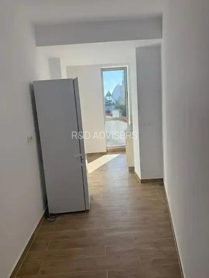 Apartament 4 Camere  | Terasa Superba | Armeneasca | Mobilat Utilat - 17