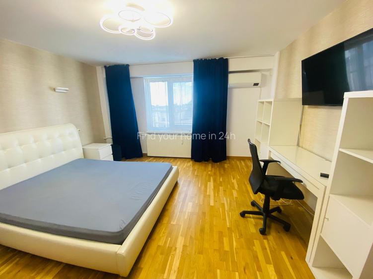 Garsoniera perfecta Timpuri Noi - 2