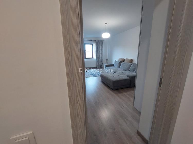 Exigent One Grozavesti regie garsoniera imensa - 2