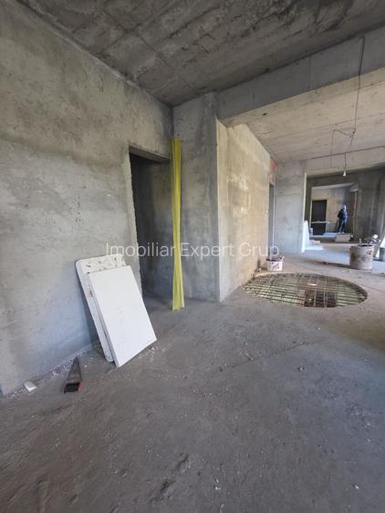 Zona Foisorul de foc imobil P+E1+E2+E3  550 mp ideal clinica birouri - 2