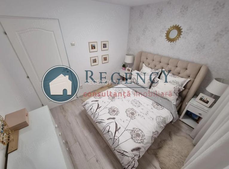 Apartament 2 camere Titan - 2