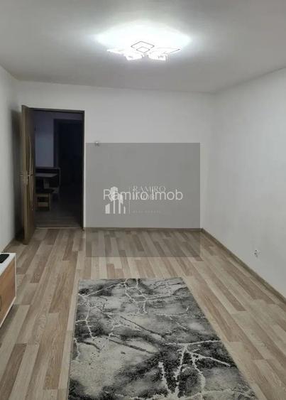 2 Camere Decomandat zona Resita/Giurgiului - 3