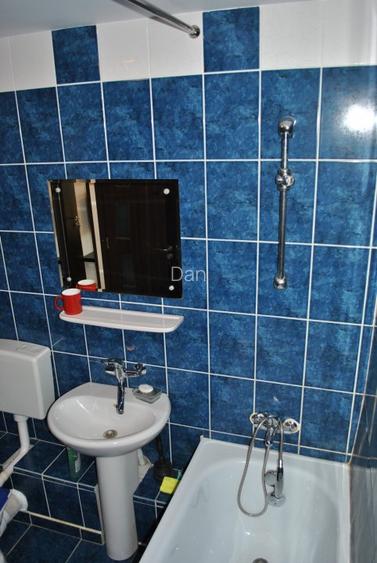 2 Camere Tineretului, Direct proprietar, renovat, mobilat - 11