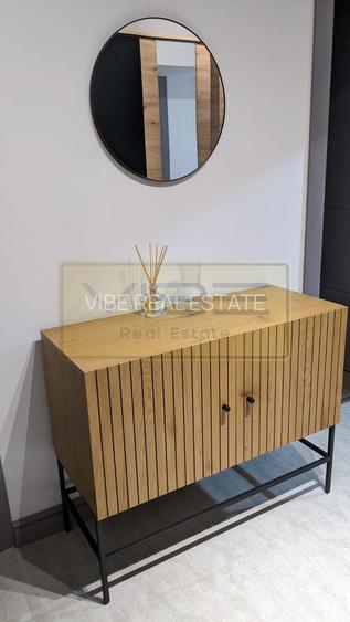 Apartament 2 camere Tatarasi  Himson Apartaments - 26