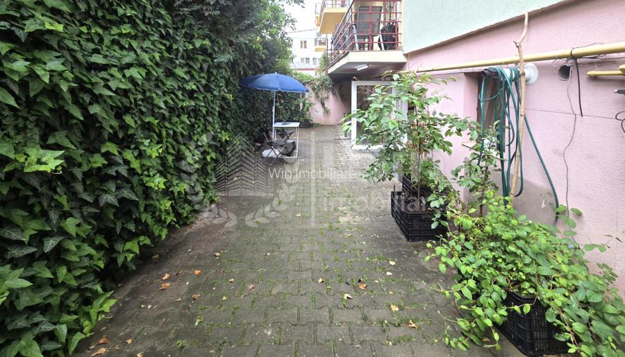 Apartament 3 camere | 80mp | Manastur | Parcare | Campului - 7