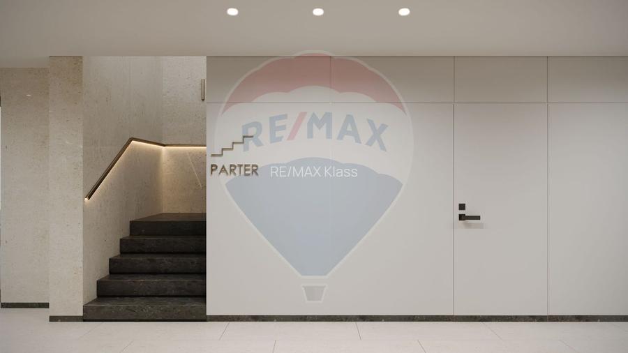 Apartament 2 camere | Complex rezidential nou | Pipera - 9