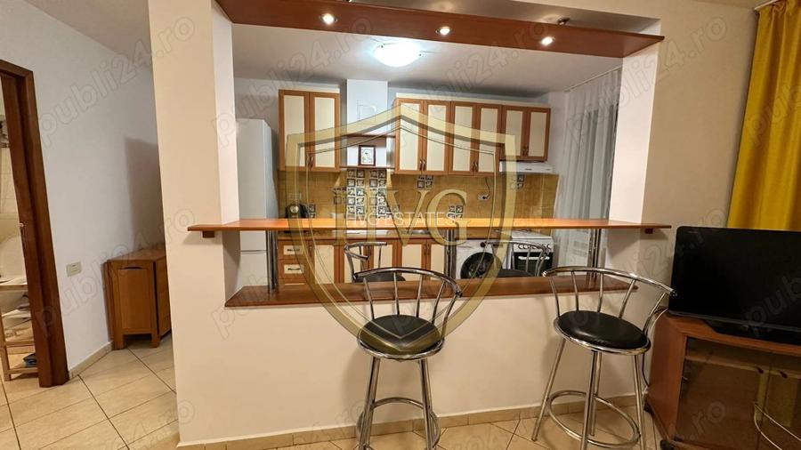 Apartament 2 Camere | Decomandat | Unirii | Dimitrie Cantemir - 4